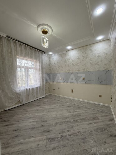 Продаётся 3-комн. дом/дача 150 м², пос. Сарай, photo 5 from 12