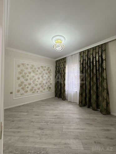 Продаётся 3-комн. дом/дача 150 м², пос. Сарай, photo 6 from 12