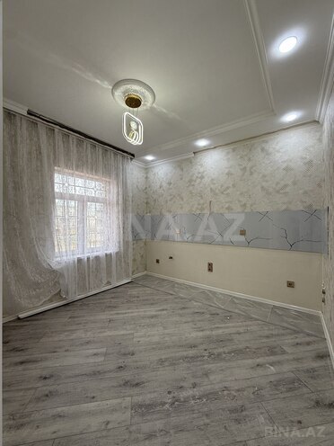 Продаётся 3-комн. дом/дача 150 м², пос. Сарай, photo 11 from 12