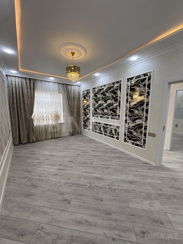 Продаётся 3-комн. дом/дача 150 м², пос. Сарай, photo 8 from 12