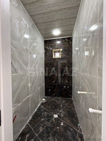 Продаётся 3-комн. дом/дача 150 м², пос. Сарай, photo 9 from 12