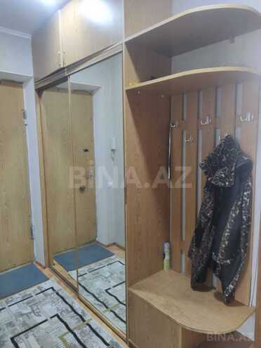 Сдаётся 2-комн. вторичка 60 м², Насиминский  р., photo 22 from 30