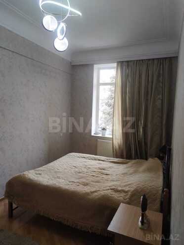 Сдаётся 2-комн. вторичка 60 м², Насиминский  р., photo 16 from 30