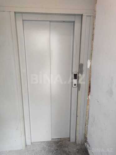 Сдаётся 2-комн. вторичка 60 м², Насиминский  р., photo 28 from 30