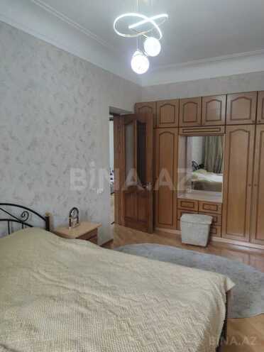 Сдаётся 2-комн. вторичка 60 м², Насиминский  р., photo 17 from 30