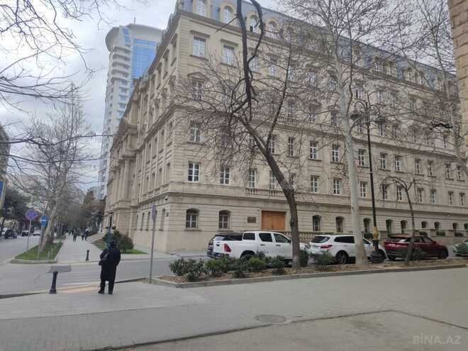 Сдаётся 2-комн. вторичка 60 м², Насиминский  р., photo 23 from 30