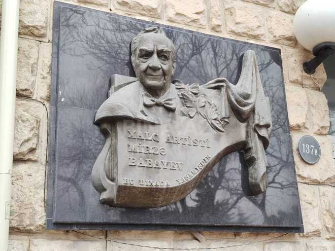 Сдаётся 2-комн. вторичка 60 м², Насиминский  р., photo 20 from 30