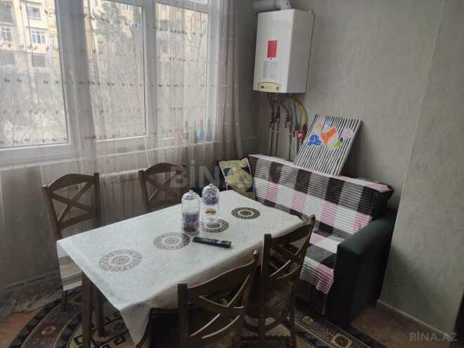 Сдаётся 2-комн. вторичка 60 м², Насиминский  р., photo 7 from 30