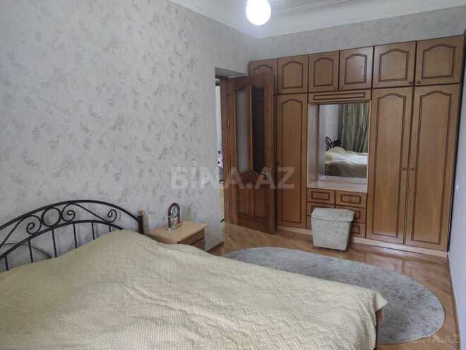 Сдаётся 2-комн. вторичка 60 м², Насиминский  р., photo 15 from 30