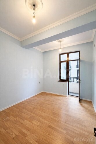 Продаётся 2-комн. новостройка 80 м², Насиминский  р., photo 5 from 11