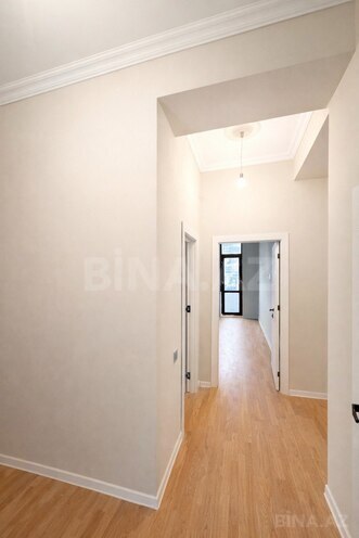 Продаётся 2-комн. новостройка 80 м², Насиминский  р., photo 9 from 11