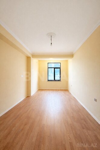 Продаётся 2-комн. новостройка 80 м², Насиминский  р., photo 7 from 11