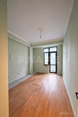 Продаётся 2-комн. новостройка 80 м², Насиминский  р., photo 6 from 11
