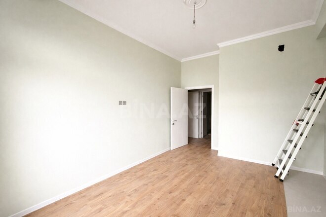 Продаётся 2-комн. новостройка 80 м², Насиминский  р., photo 8 from 11