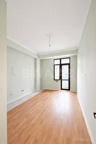 Продаётся 2-комн. новостройка 80 м², Насиминский  р., photo 4 from 11
