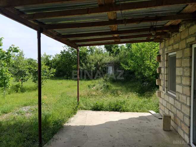 Satılır  torpaq 40 sot, photo 23 from 31