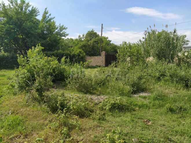 Satılır  torpaq 40 sot, photo 27 from 31