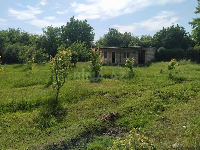 Satılır  torpaq 40 sot, photo 28 from 31