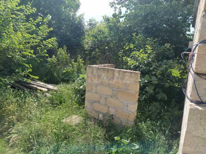 Satılır  torpaq 40 sot, photo 22 from 31