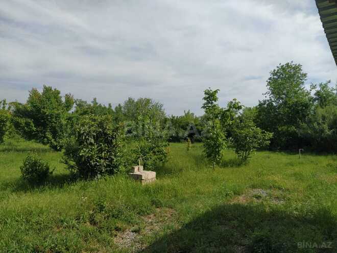 Satılır  torpaq 40 sot, photo 24 from 31