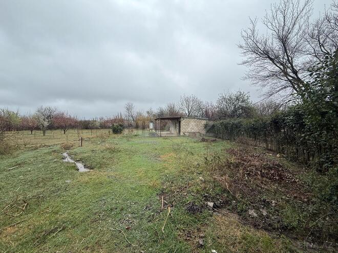 Satılır  torpaq 40 sot, photo 15 from 31