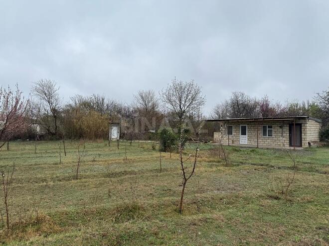 Satılır  torpaq 40 sot, photo 19 from 31