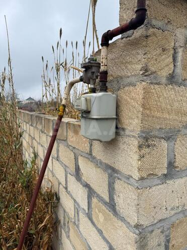 Satılır  torpaq 40 sot, photo 17 from 31