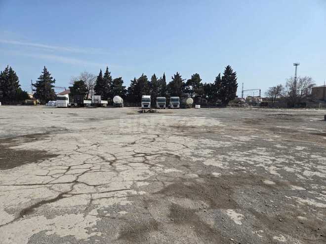 Сдаётся  объект 1 200 м², пос. Локбатан, photo 5 from 9