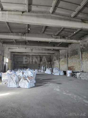 Сдаётся  объект 1 200 м², пос. Локбатан, photo 4 from 9