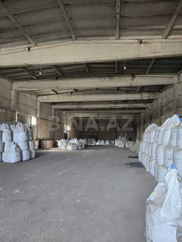 Сдаётся  объект 1 200 м², пос. Локбатан, photo 7 from 9