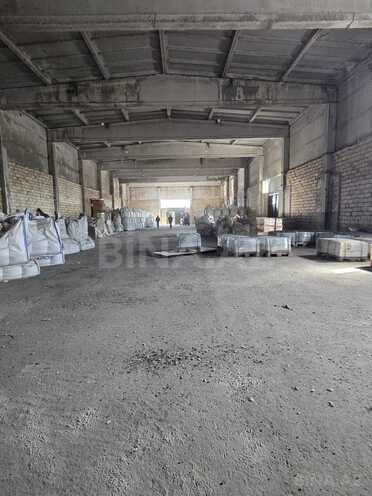 Сдаётся  объект 1 200 м², пос. Локбатан, photo 6 from 9