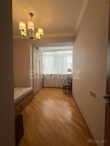 Satılır 3 otaqlı yeni tikili 80 m², 8 Noyabr m., photo 9 from 12