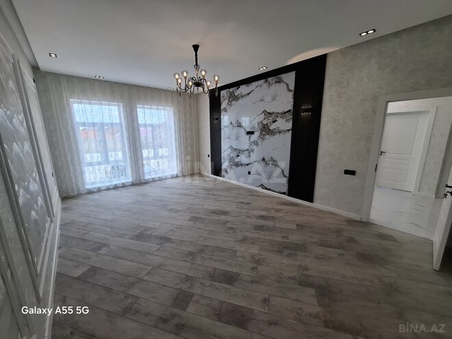 Продаётся 4-комн. дом/дача 162 м², пос. Говсан, photo 5 from 20