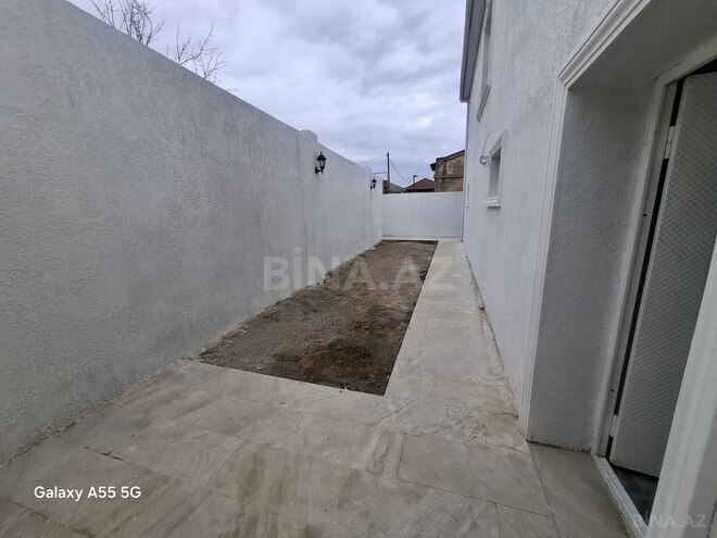Продаётся 4-комн. дом/дача 162 м², пос. Говсан, photo 17 from 20