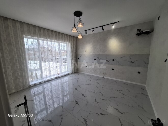 Продаётся 4-комн. дом/дача 162 м², пос. Говсан, photo 9 from 20