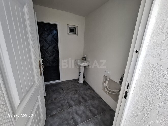 Продаётся 4-комн. дом/дача 162 м², пос. Говсан, photo 15 from 20
