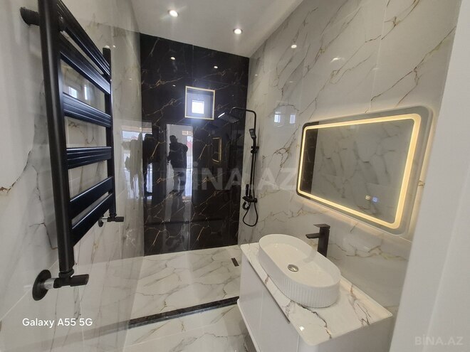Продаётся 4-комн. дом/дача 162 м², пос. Говсан, photo 14 from 20