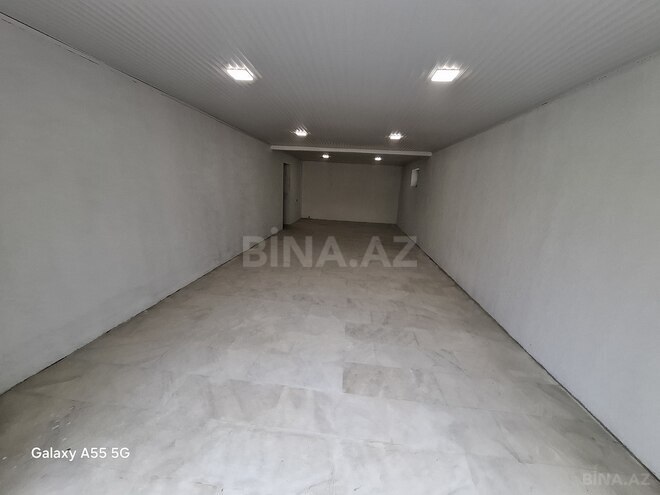 Продаётся 4-комн. дом/дача 162 м², пос. Говсан, photo 19 from 20