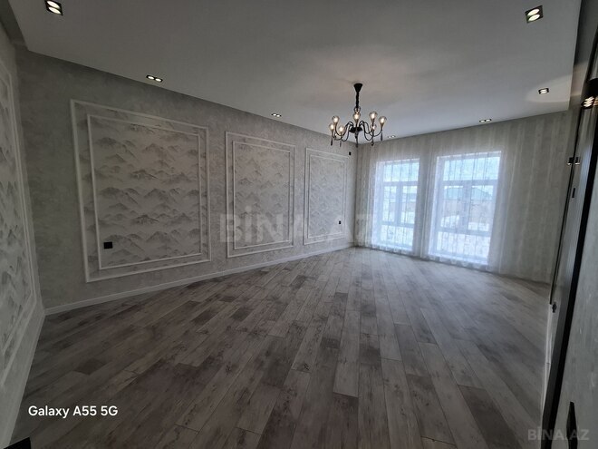 Продаётся 4-комн. дом/дача 162 м², пос. Говсан, photo 7 from 20