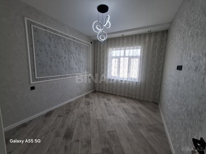 Продаётся 4-комн. дом/дача 162 м², пос. Говсан, photo 10 from 20