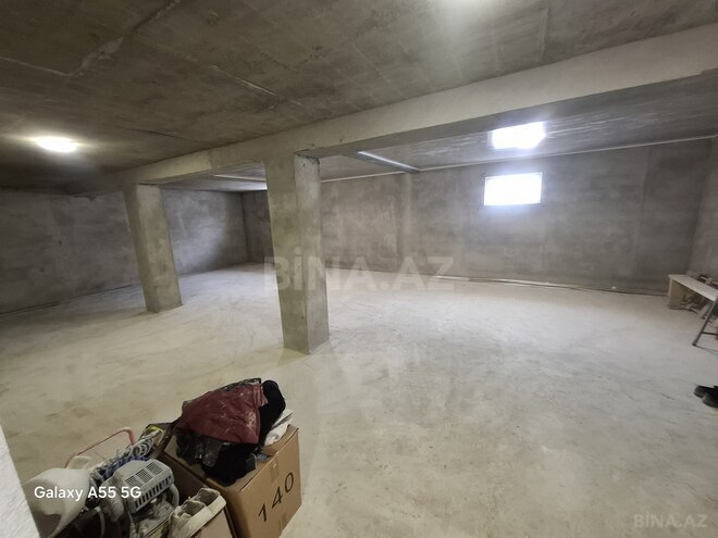 Продаётся 4-комн. дом/дача 162 м², пос. Говсан, photo 18 from 20