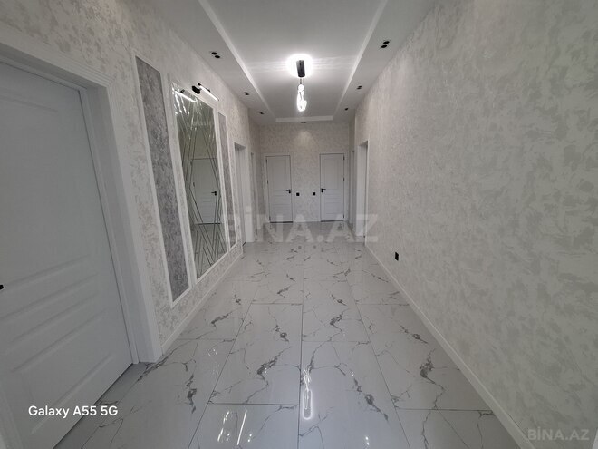 Продаётся 4-комн. дом/дача 162 м², пос. Говсан, photo 11 from 20