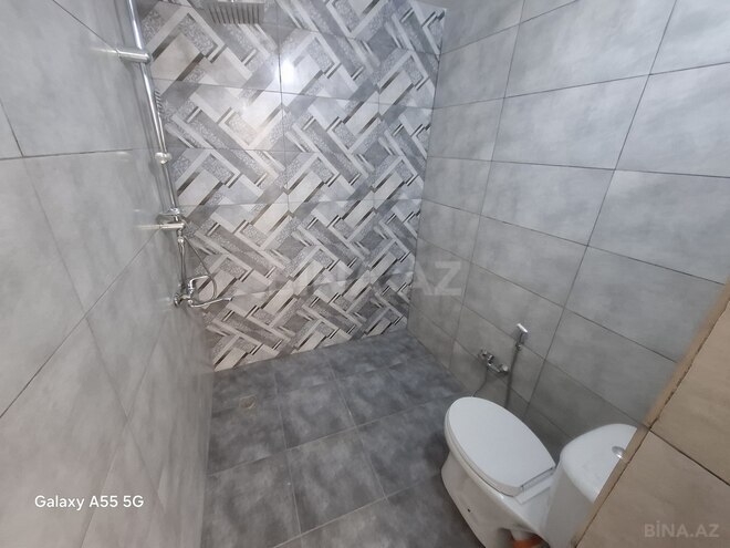 Продаётся 4-комн. дом/дача 162 м², пос. Говсан, photo 16 from 20