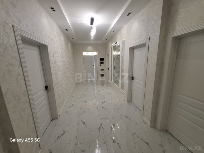 Продаётся 4-комн. дом/дача 162 м², пос. Говсан, photo 12 from 20