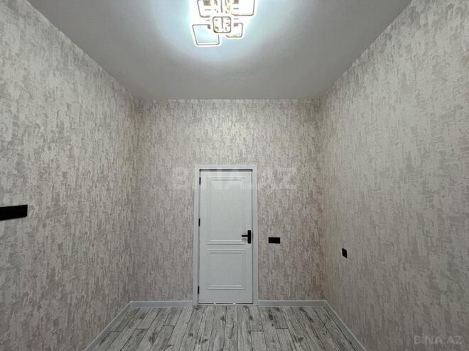 Satılır 4 otaqlı həyət evi/bağ evi 160 m², Şüvəlan q., photo 14 from 21