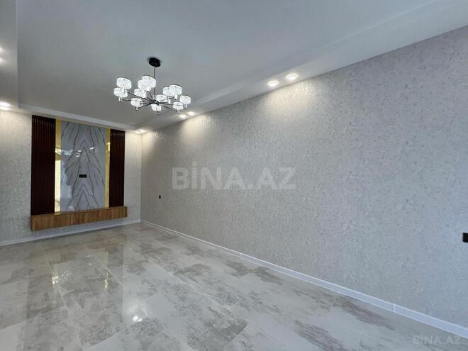 Satılır 4 otaqlı həyət evi/bağ evi 160 m², Şüvəlan q., photo 10 from 21