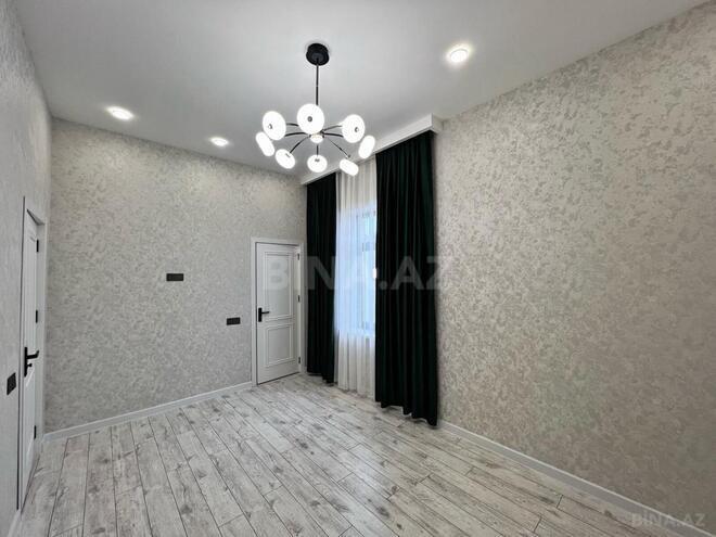 Satılır 4 otaqlı həyət evi/bağ evi 160 m², Şüvəlan q., photo 17 from 21