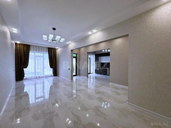 Satılır 4 otaqlı həyət evi/bağ evi 160 m², Şüvəlan q., photo 11 from 21