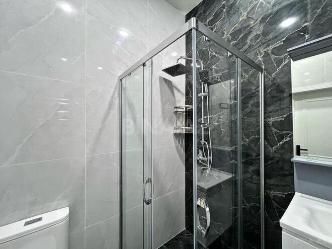 Satılır 4 otaqlı həyət evi/bağ evi 160 m², Şüvəlan q., photo 15 from 21