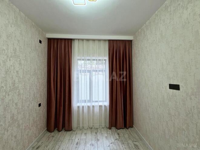 Satılır 4 otaqlı həyət evi/bağ evi 160 m², Şüvəlan q., photo 13 from 21